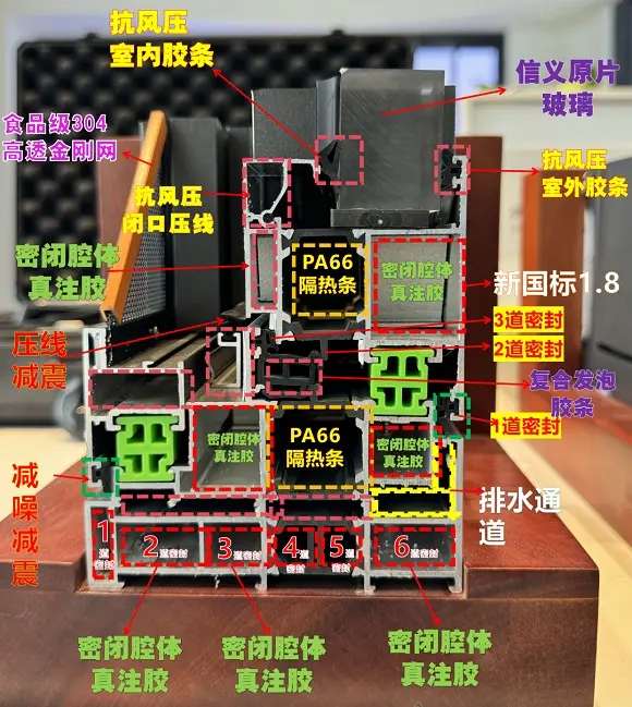 6401.jpg