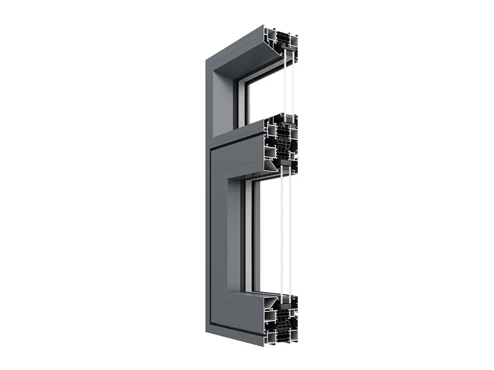 HYGP88A Tilt and Turn Inward Opening and Tilting Window with Screen (2).jpg