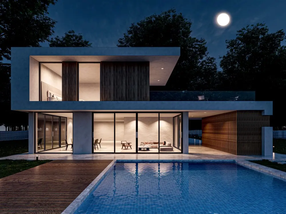 HYTM128 190 Series Sliding Door (2).jpg