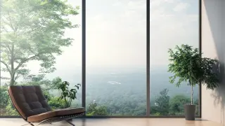 2025 Industry Insights 10 Key Benefits of Minimalist Windows for Global Buyers