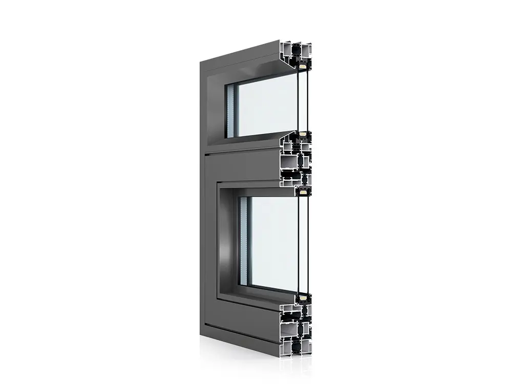 HYGP85 Series System Window Inward and Outward Opening Casement Sliding Window (1).jpg