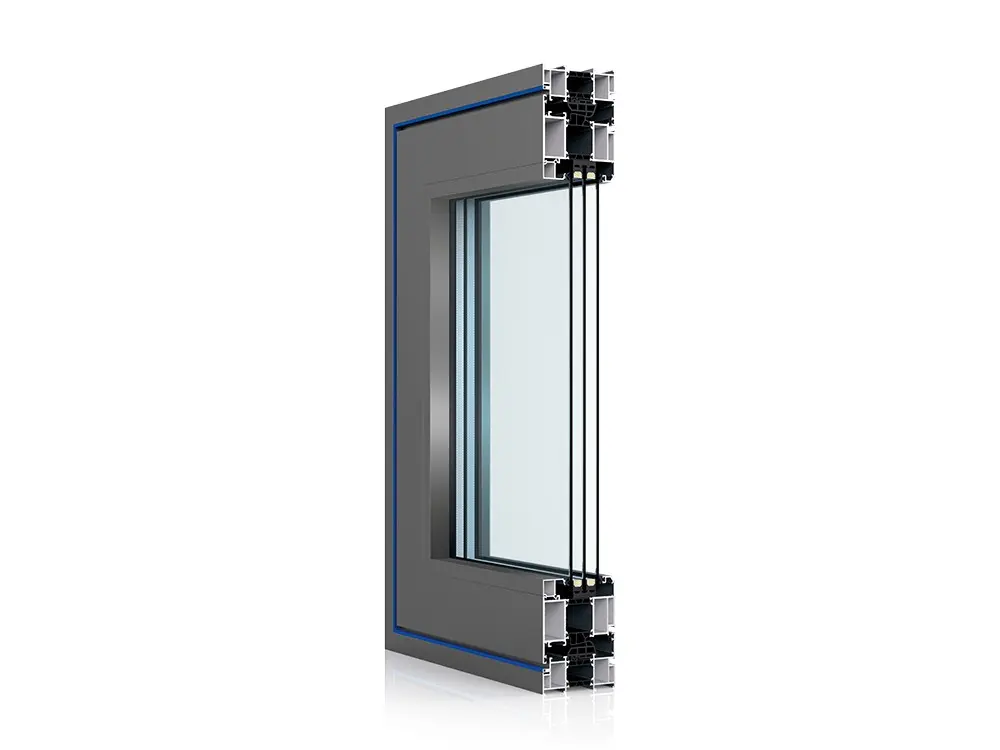 HYGP96 Series System Window Inward Tilting Outward Opening Casement Window  (3).jpg