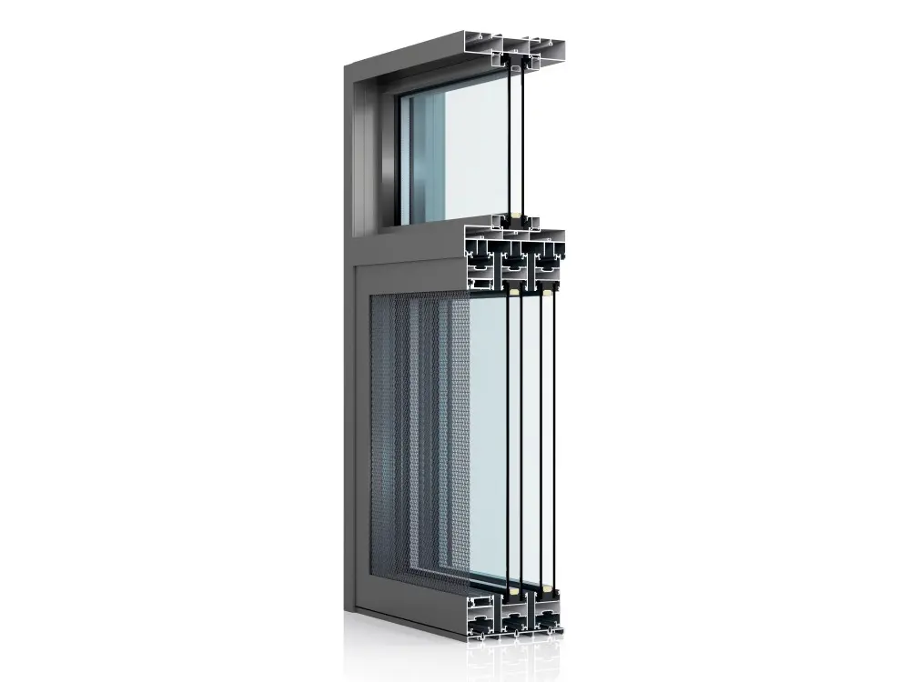 HYTM128 190 Series Sliding Door (4).jpg
