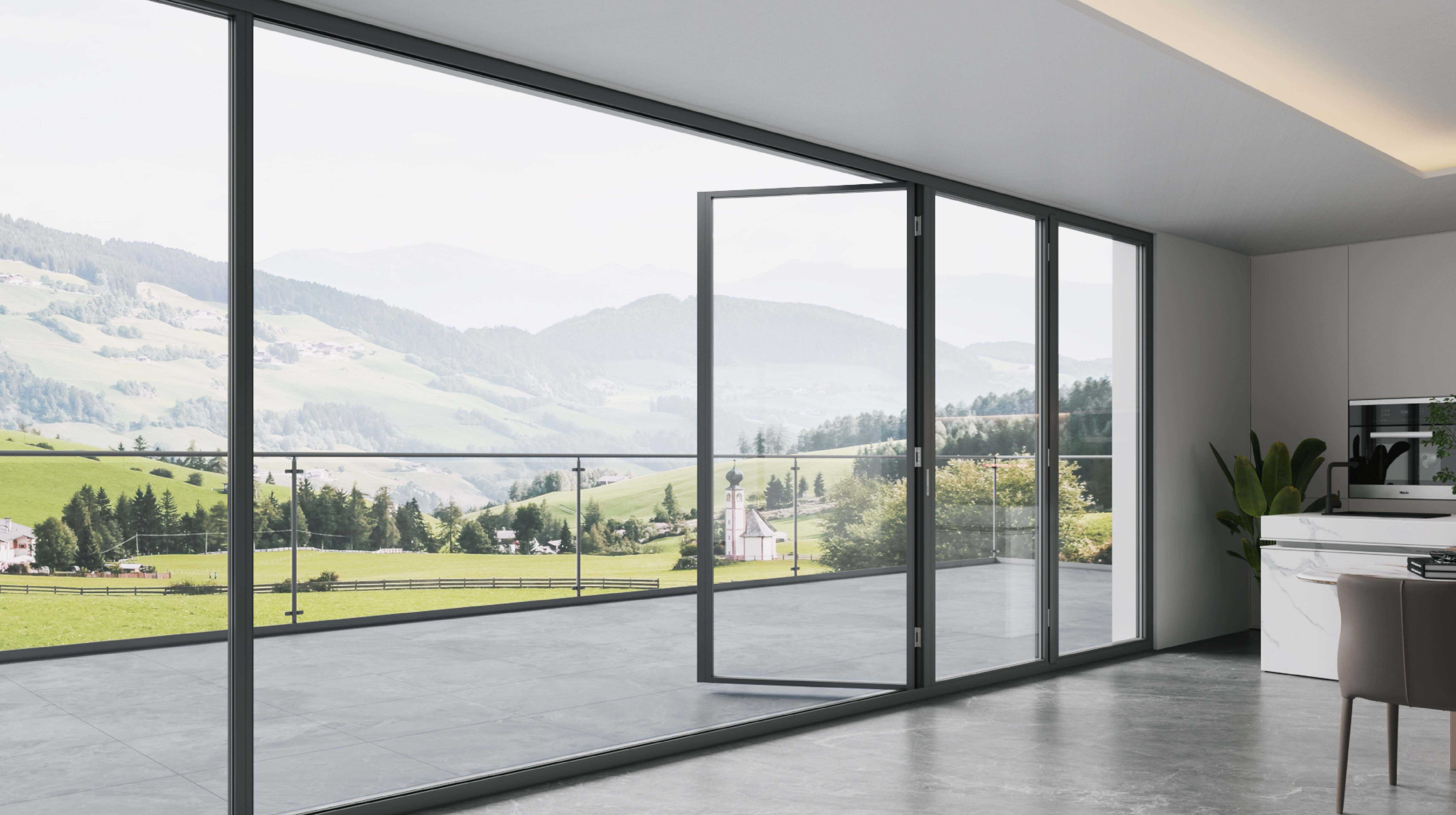 65 hidden hinge folding door-1.jpg