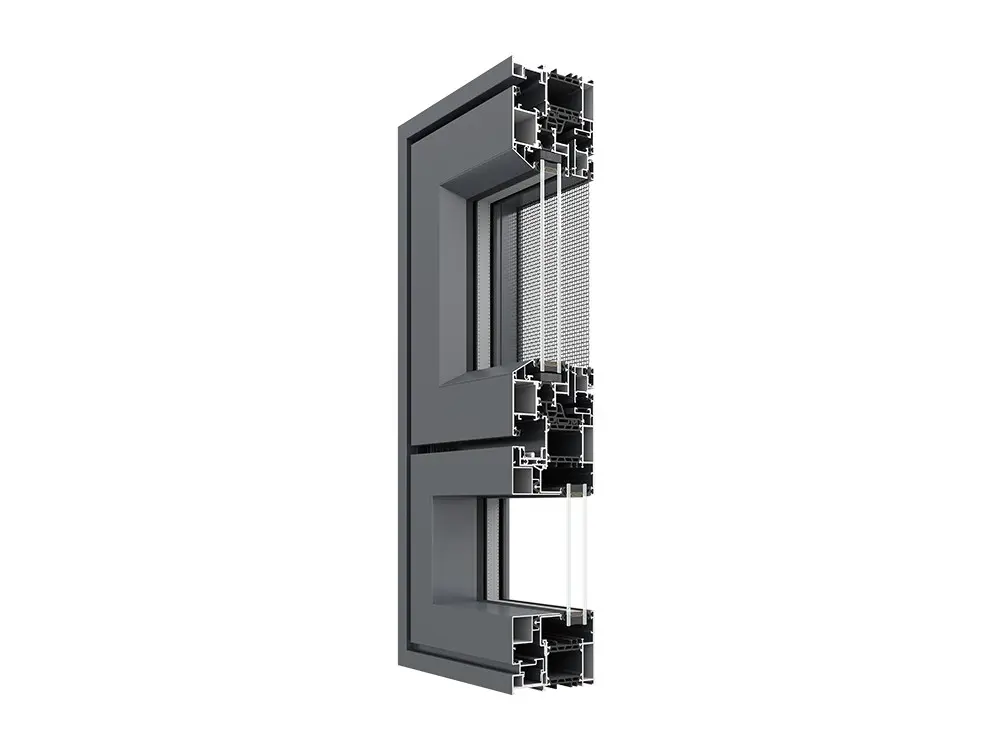 HYPY106A Drift and Tilt-in Inward Inverted Window (1).jpg