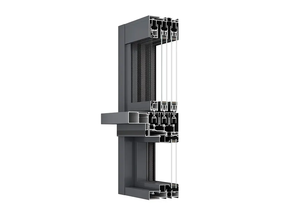HYGT125X Suspended Heat-insulated Heat Insulation Sliding Window (2).jpg