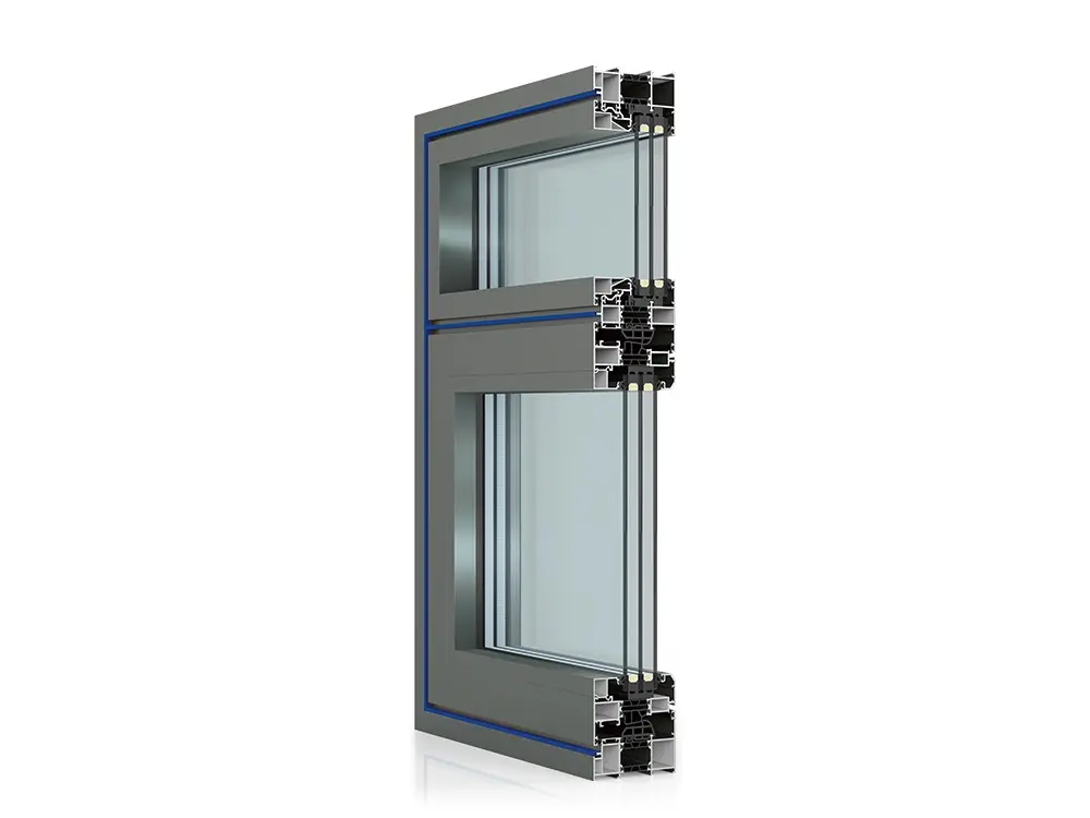 HYGP96 Series System Window Inward Tilting Outward Opening Casement Window  (6).jpg