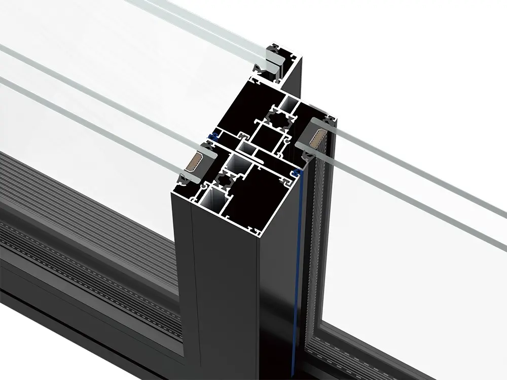 HYGY120B Translating Side Pressure Sliding Window (2).jpg