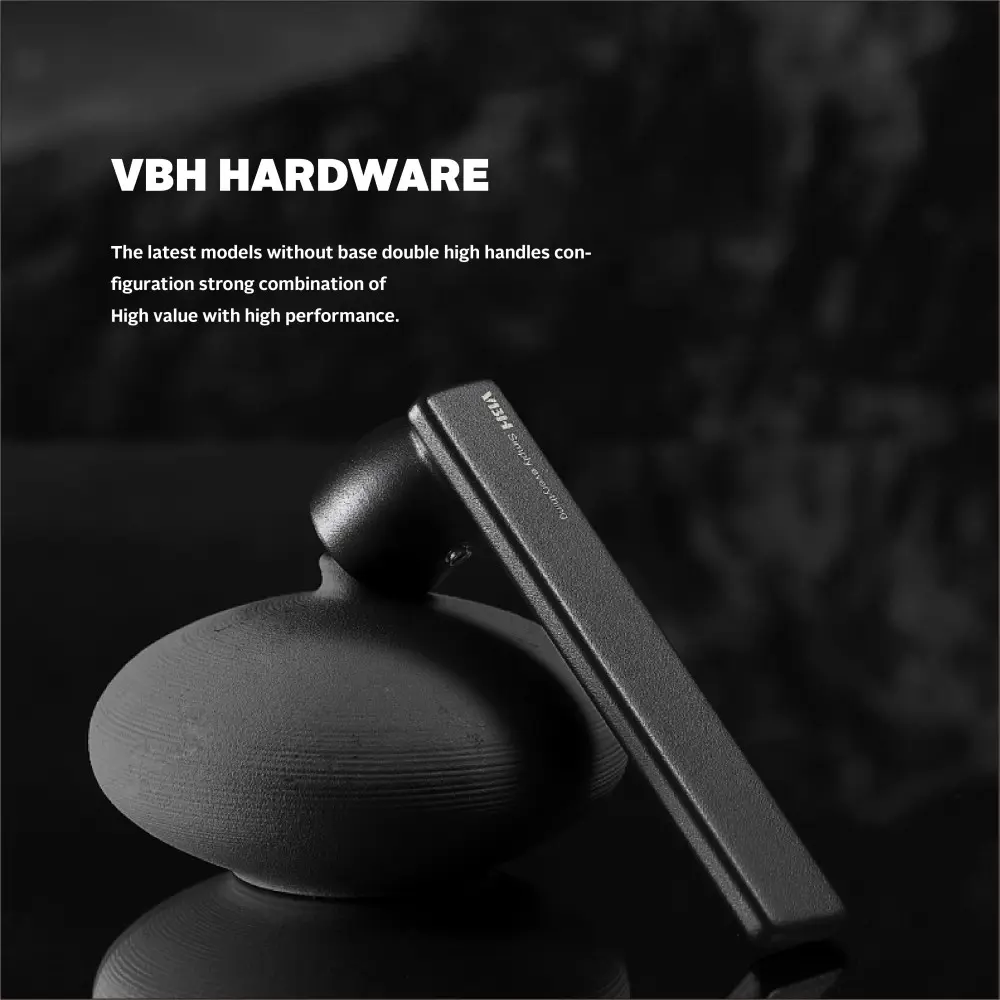 product created with (2)