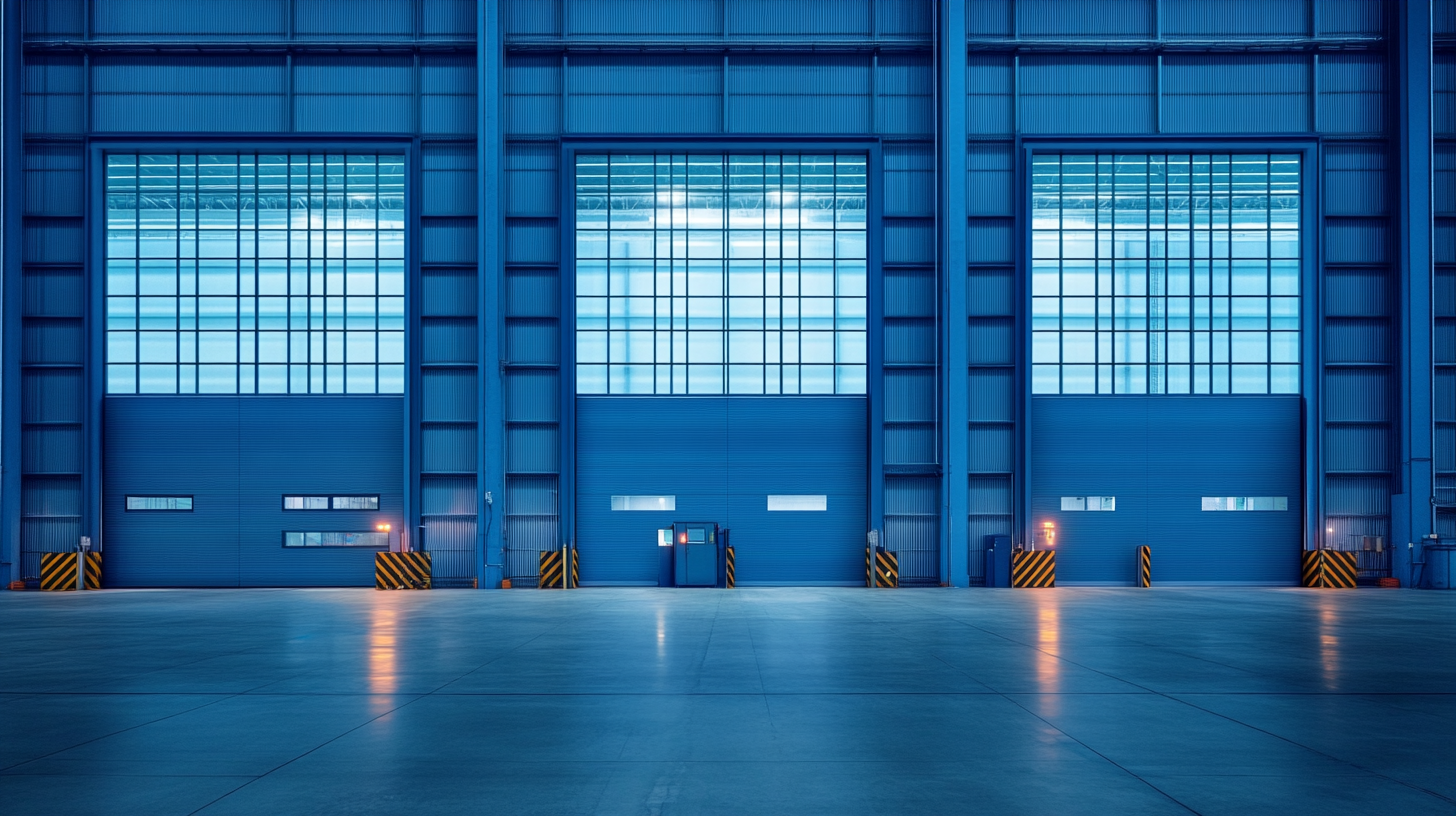 Understanding Global Standards for Aluminum Door Exports and Compliance Guide