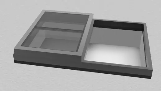 sliding skylight-1.png