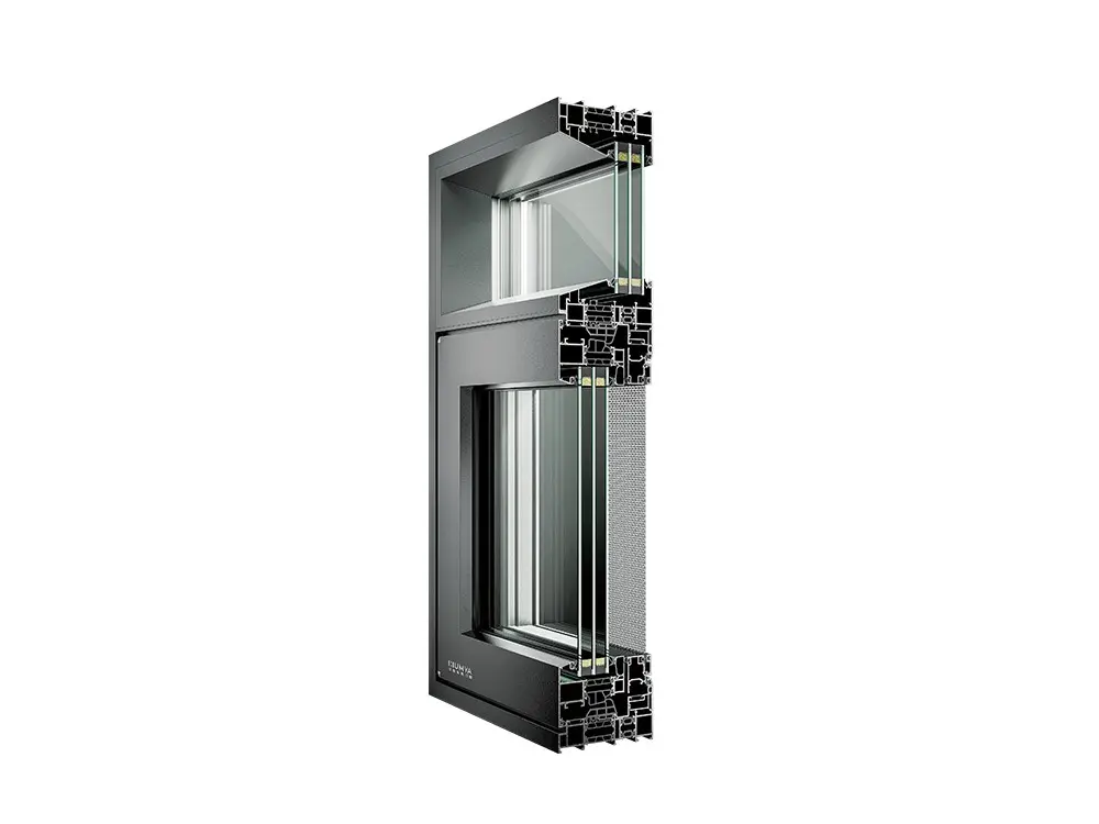HYGP116A Tilt and Turn Inward Opening and Tilting Window (1).jpg