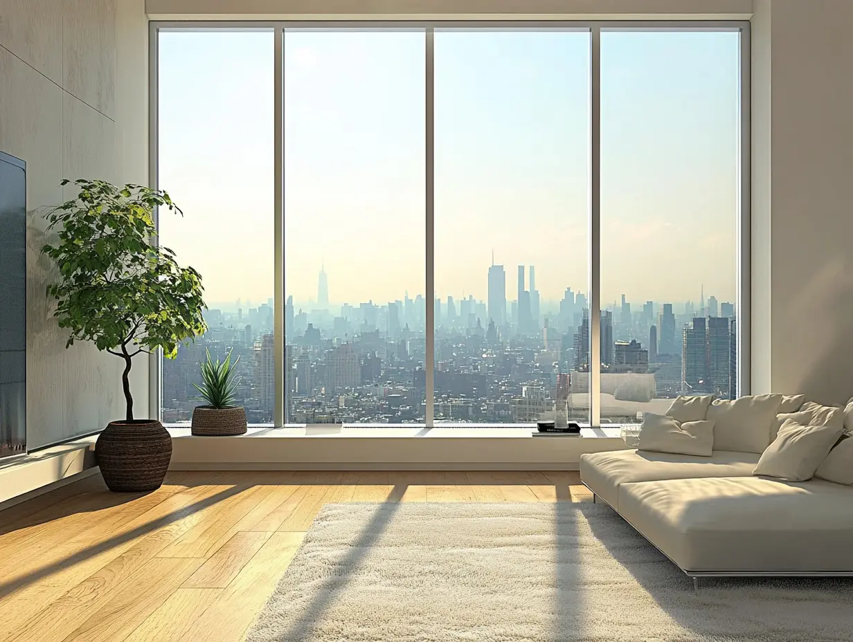 The Future of Sliding Windows in 2026 Innovations and Sustainable Alternatives