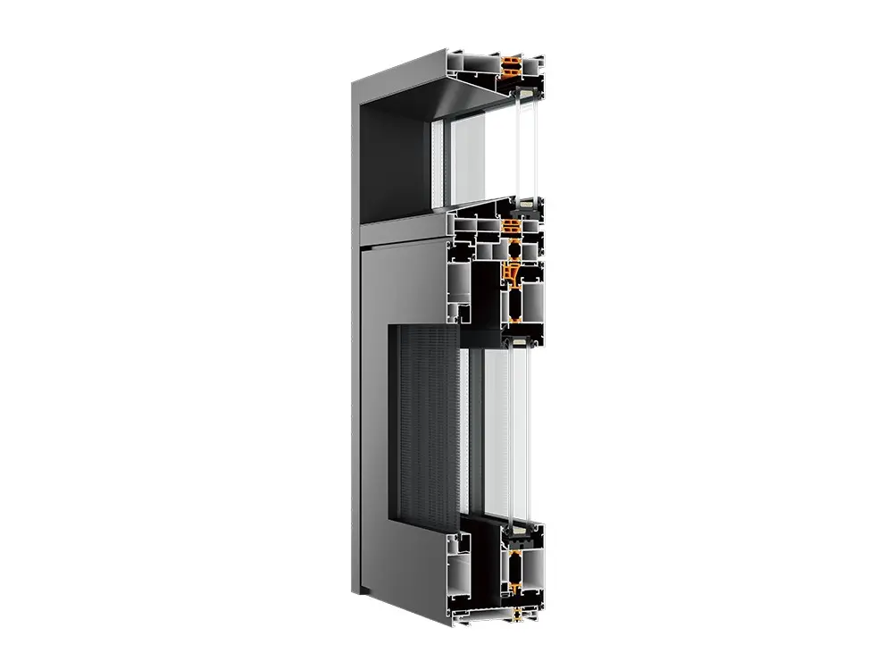HYGP121A Series Casement Window or Door with Screen (5).jpg