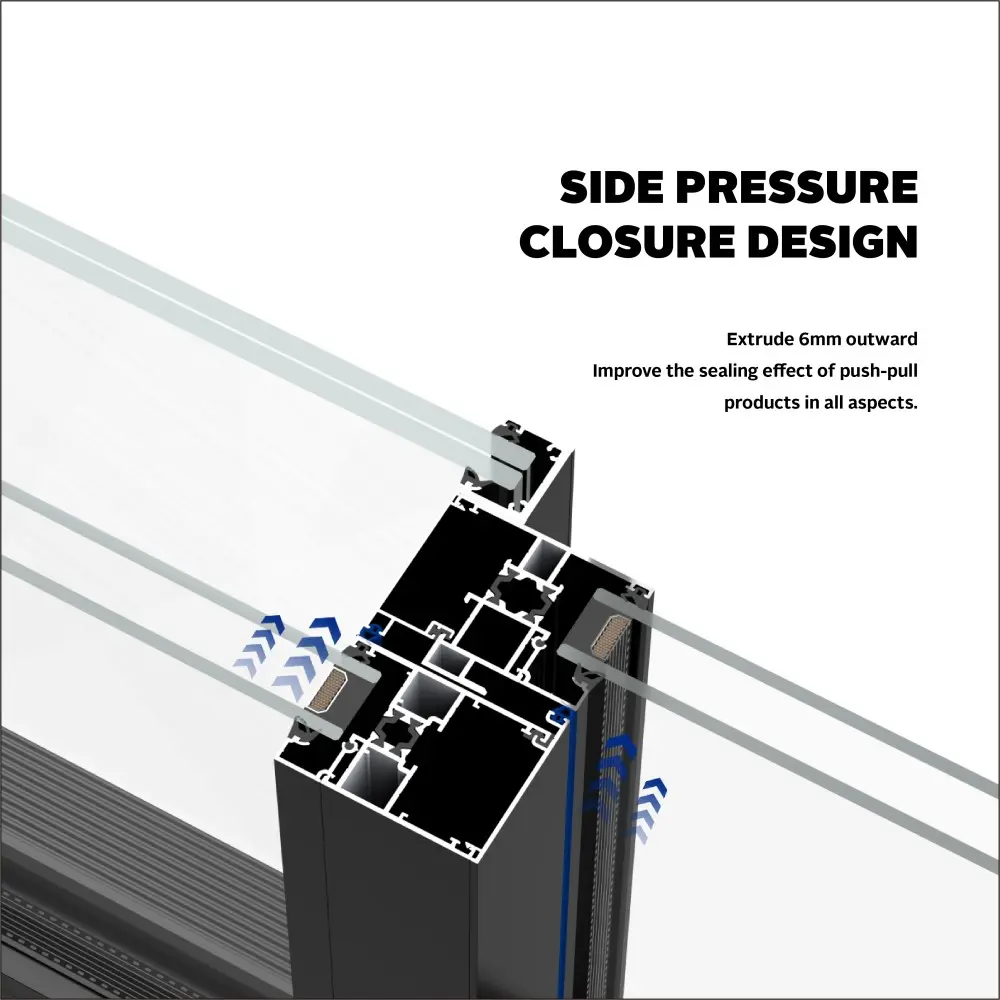 Side pressure expert TOP texture upgrade (1)