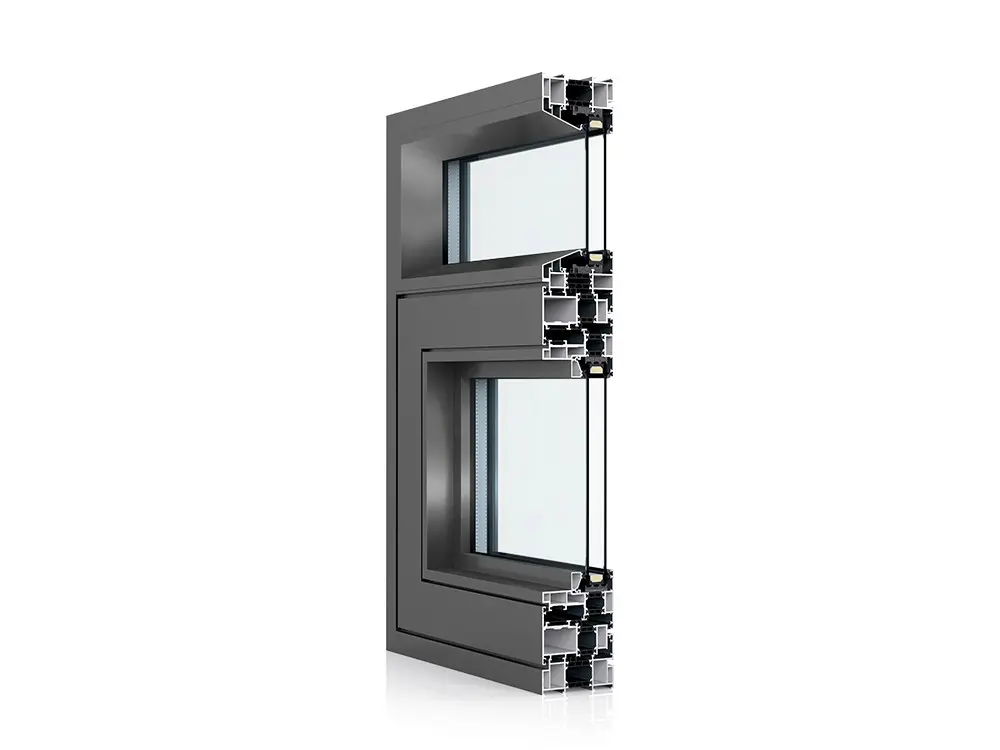 HYGP96 Series System Window Inward Tilting Outward Opening Casement Window  (8).jpg
