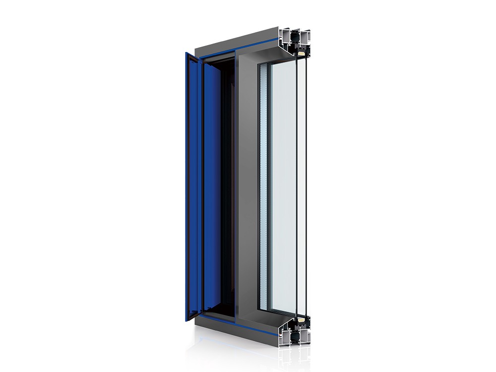 HYGP85 Series System Window Inward and Outward Opening Casement Sliding Window (8).jpg