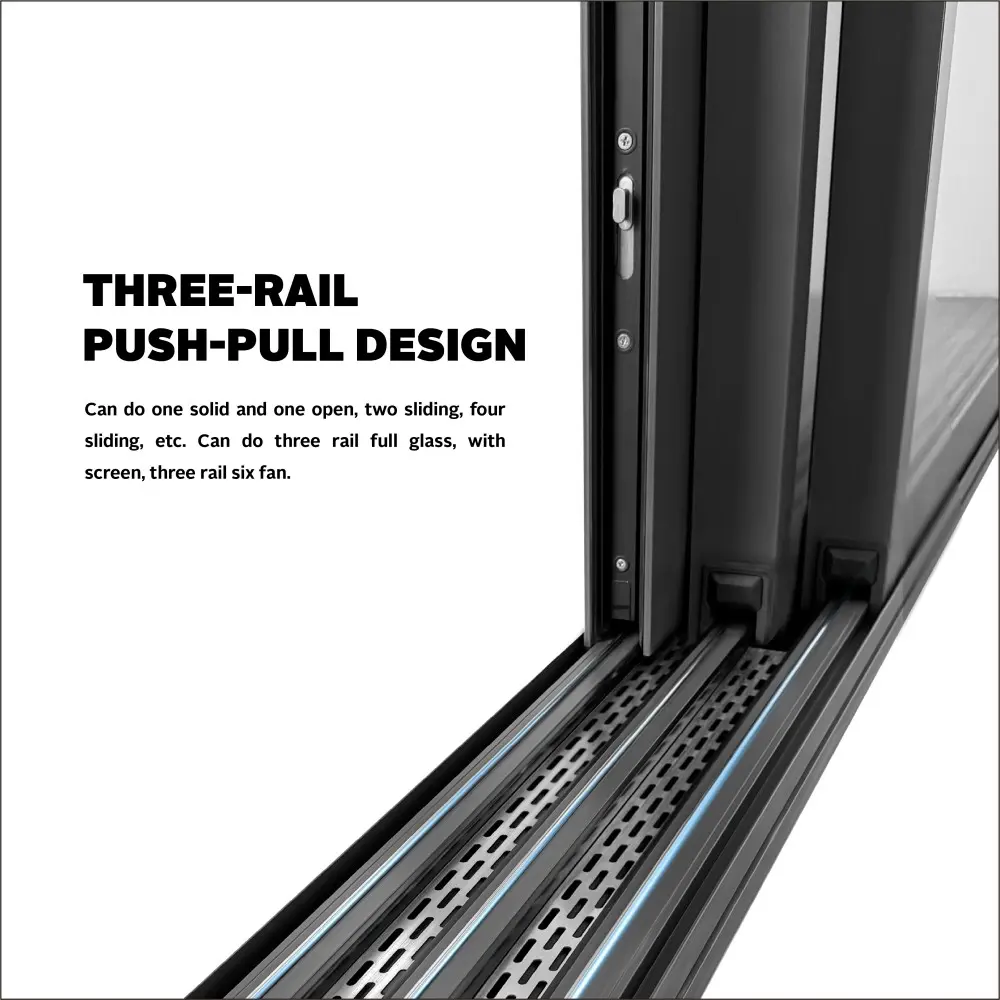 Product Features (4)