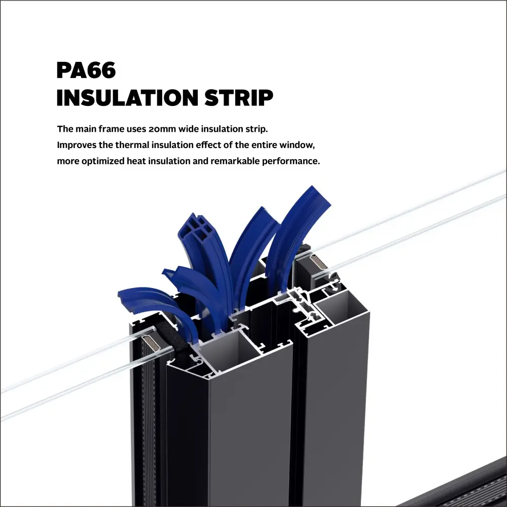 HYPY80A Drift and Tilt-in Inward Inverted (3)