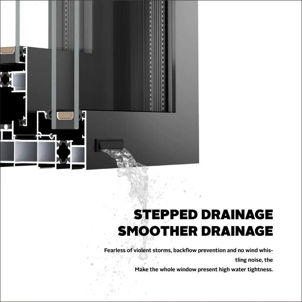 Side pressure expert TOP texture upgrade (3)