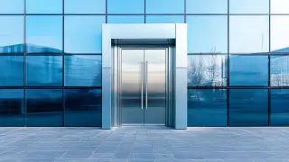 Understanding Global Standards for Aluminum Door Exports and Compliance Guide