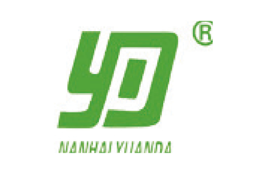 COOPERATIVE PARTNER (14)