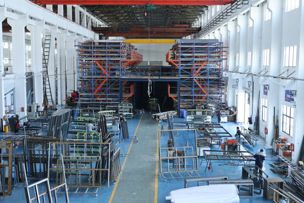 Factory Tour (8)