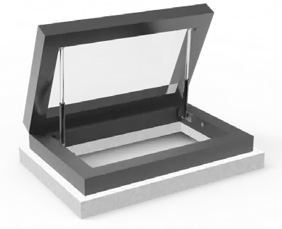 (1)-16.png