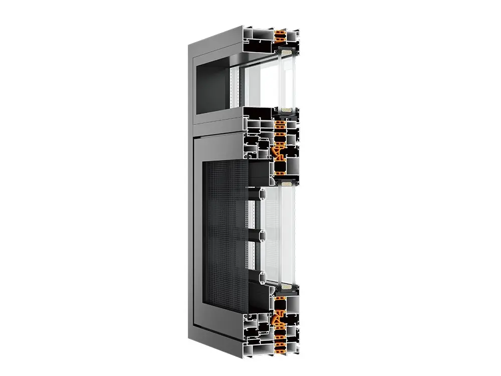 HYGP121A Series Casement Window or Door with Screen (4).jpg
