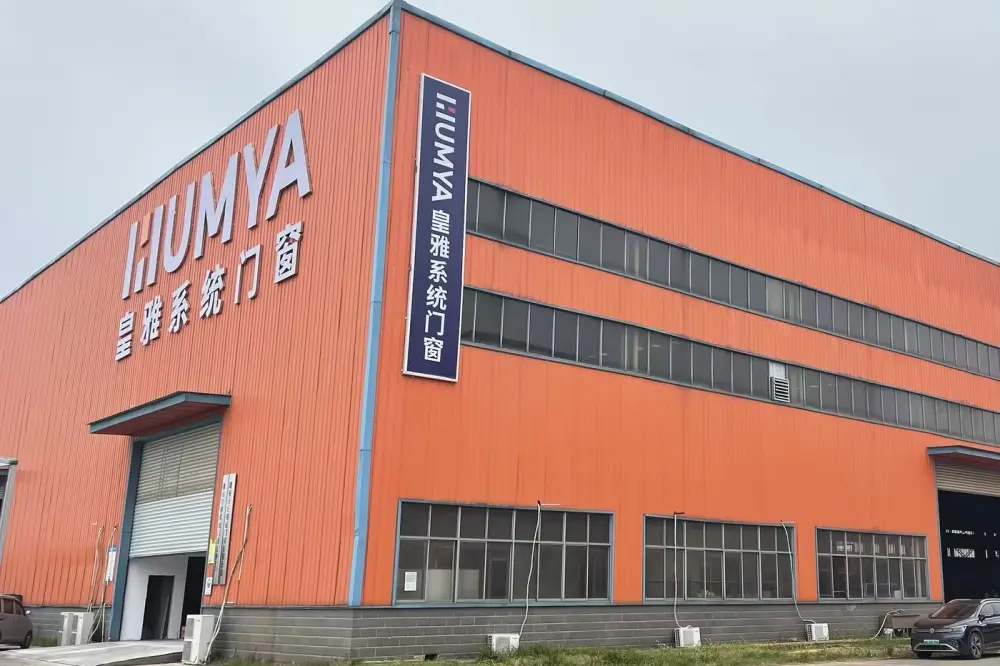 Factory Tour (12)