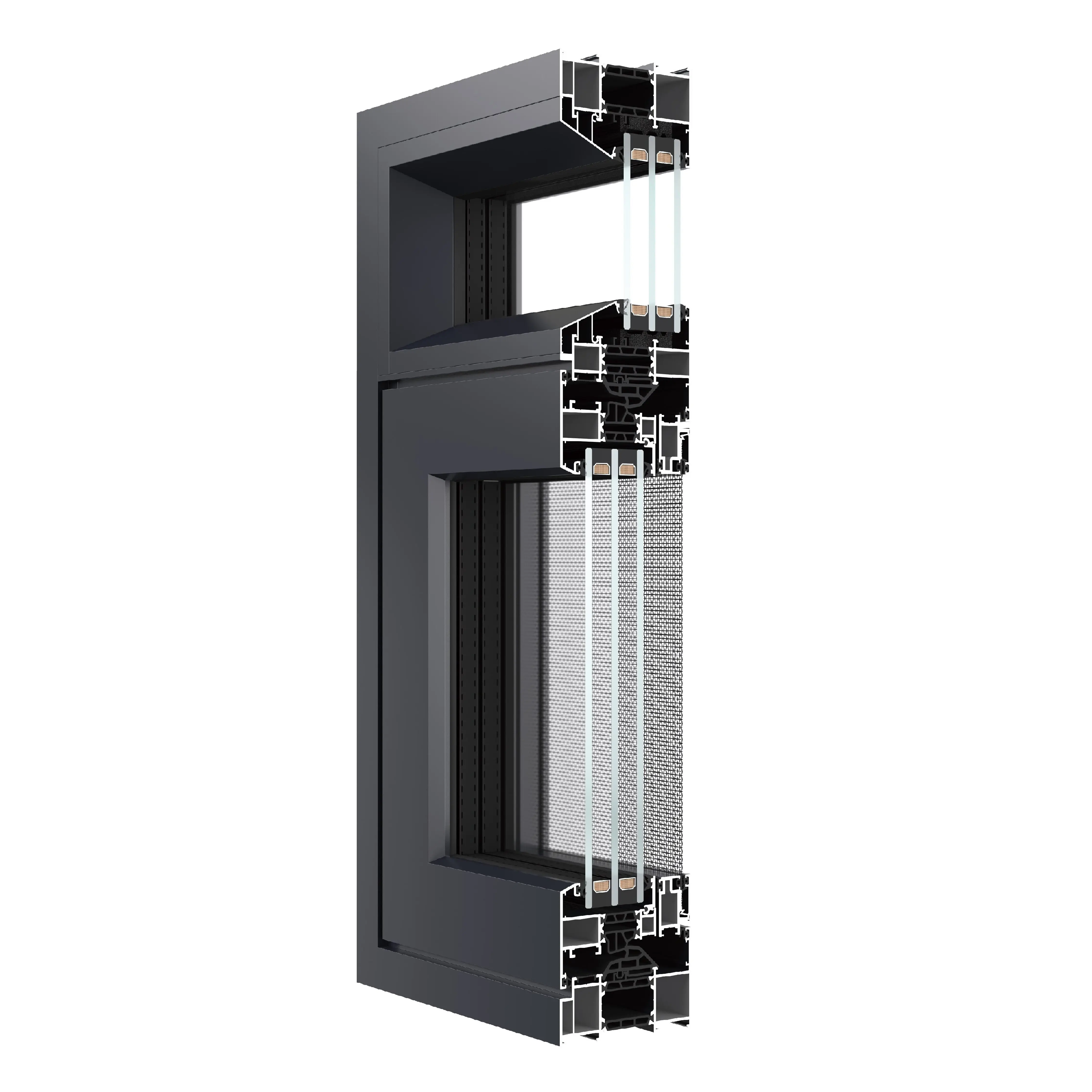 102 tilt and turn window.jpg
