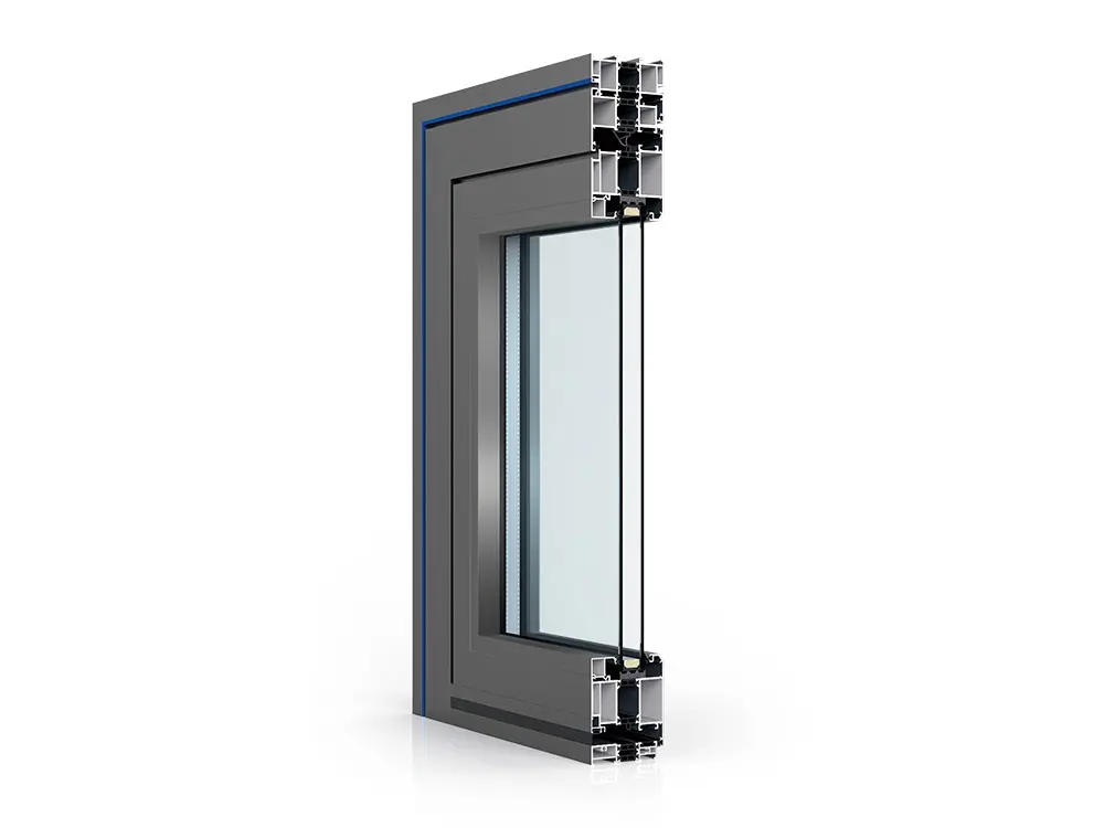 HYGP85 Series System Window Inward and Outward Opening Casement Sliding Window (7).jpg