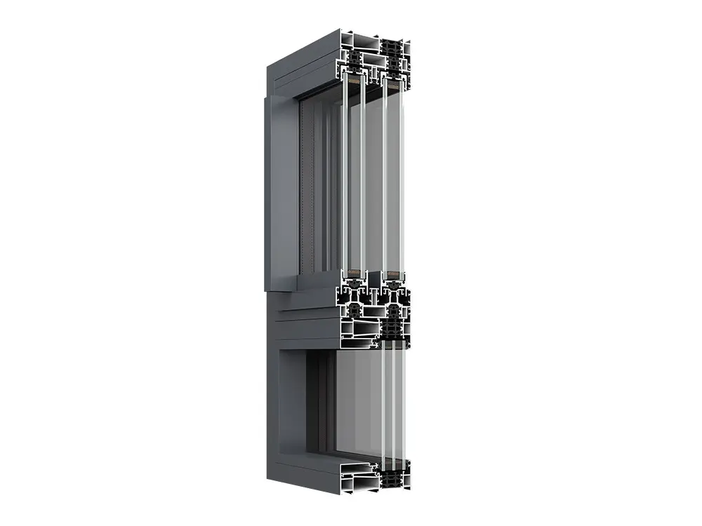HYGT125Z Panoramic Heat-insulated Sliding Window and Door (2).jpg