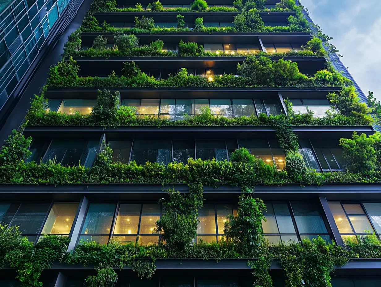 The Future of Sliding Windows in 2026 Innovations and Sustainable Alternatives