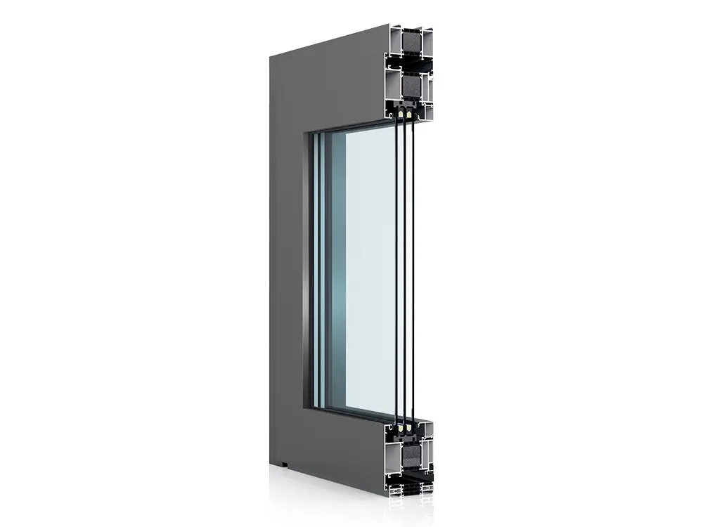 HYGP78 Series System Window Tilt and Turn Outward Opening Casement Window (4).jpg