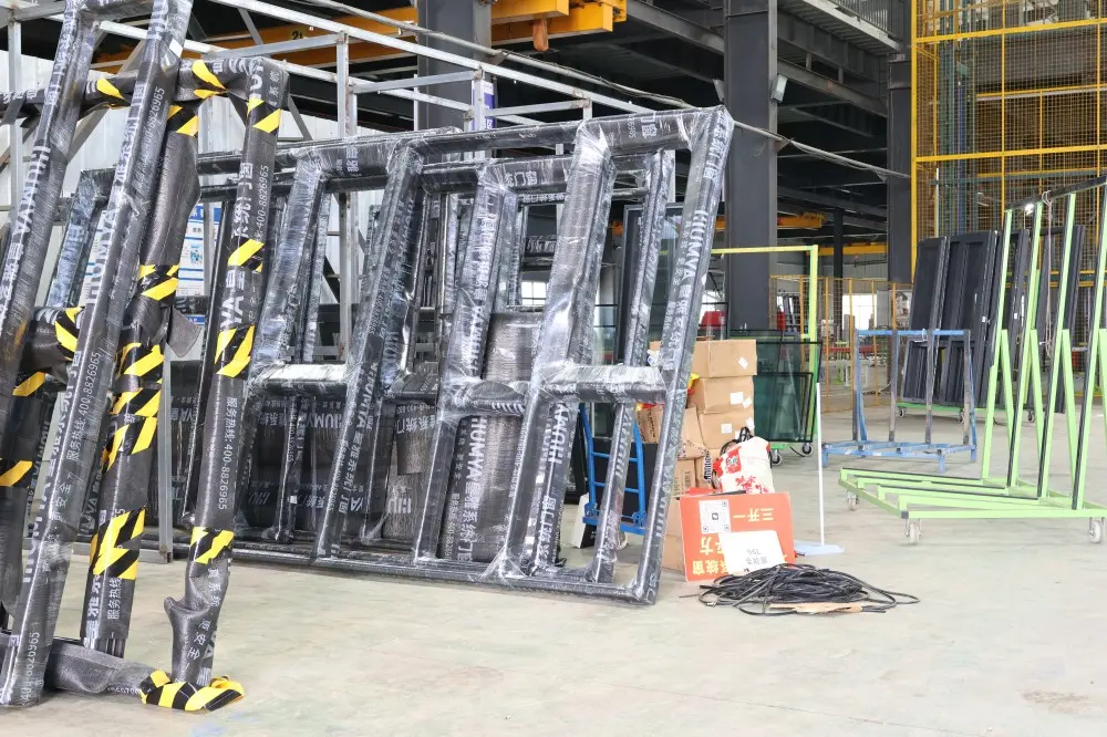 Factory Tour (2)