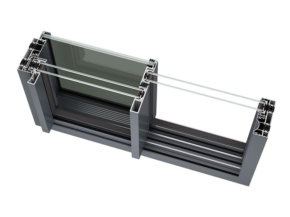 HYGT125Z Panoramic Heat-insulated Sliding Window and Door (4).jpg