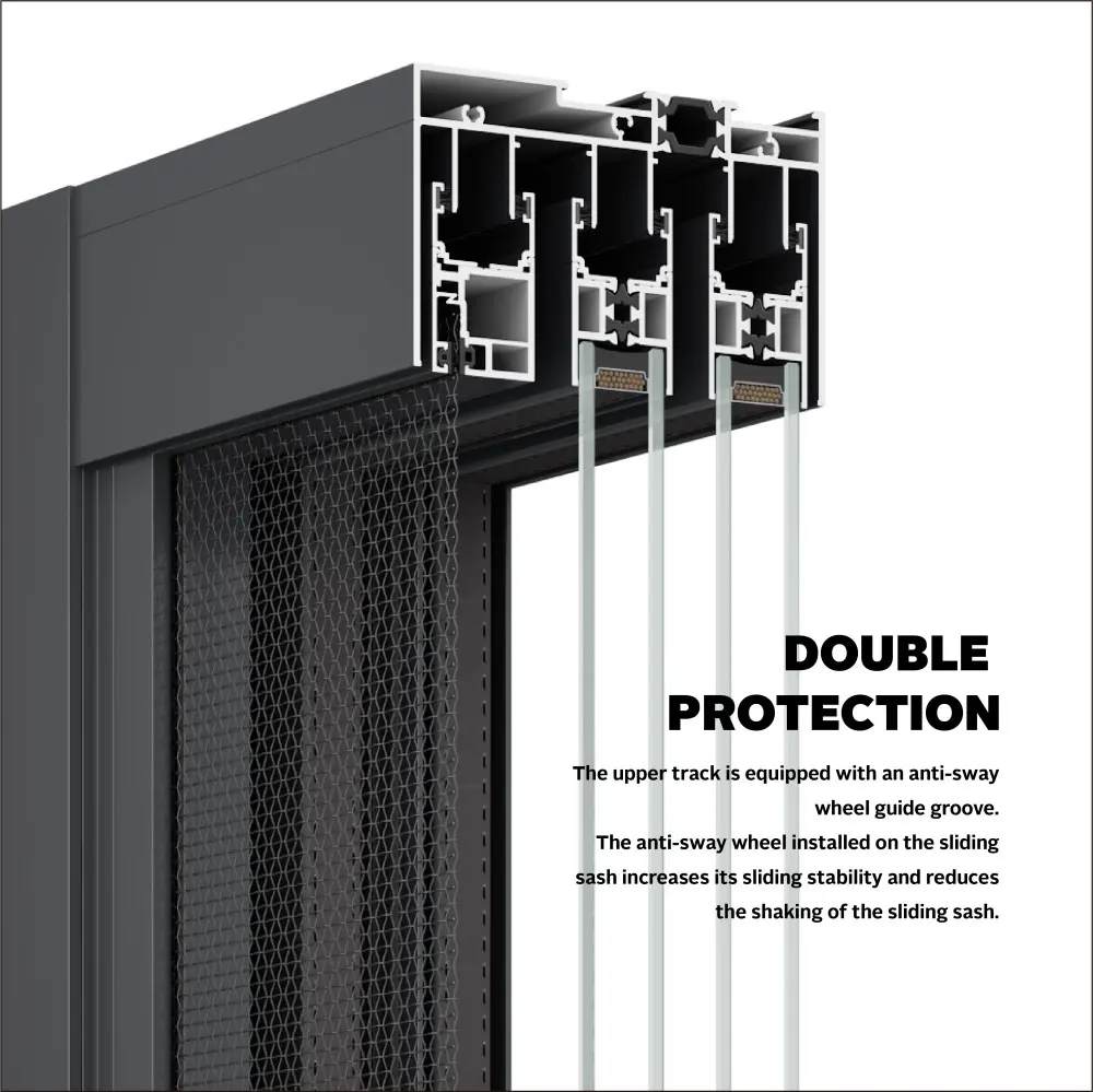 125X-3