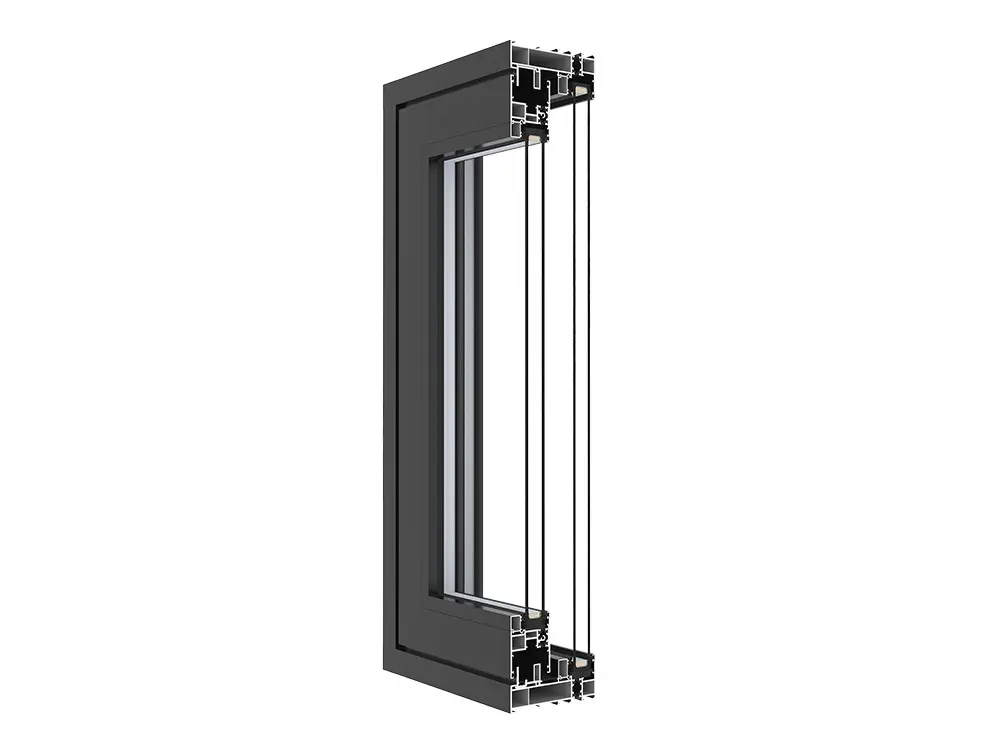 HYGY132A Series Translational Side Pressure Sealing Sliding Windows (3).jpg