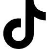 tiktok (1)