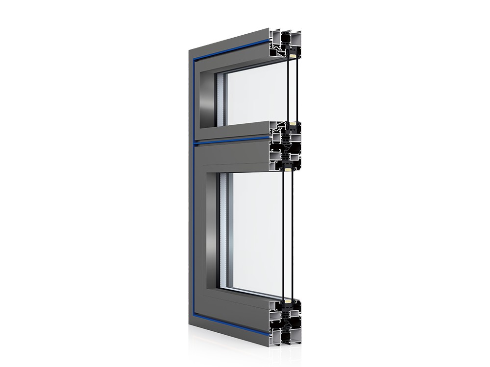HYGP85 Series System Window Inward and Outward Opening Casement Sliding Window (3).jpg