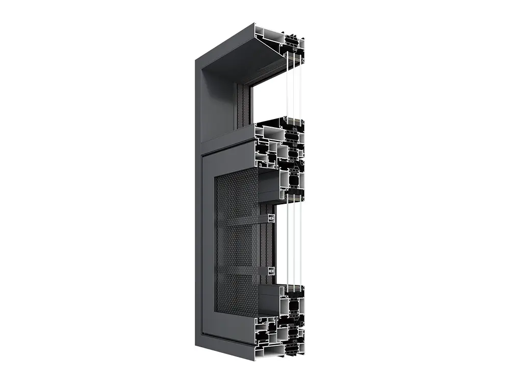 HYGP123N Built-in Hardware Outward-opening Window with Screen (1).jpg