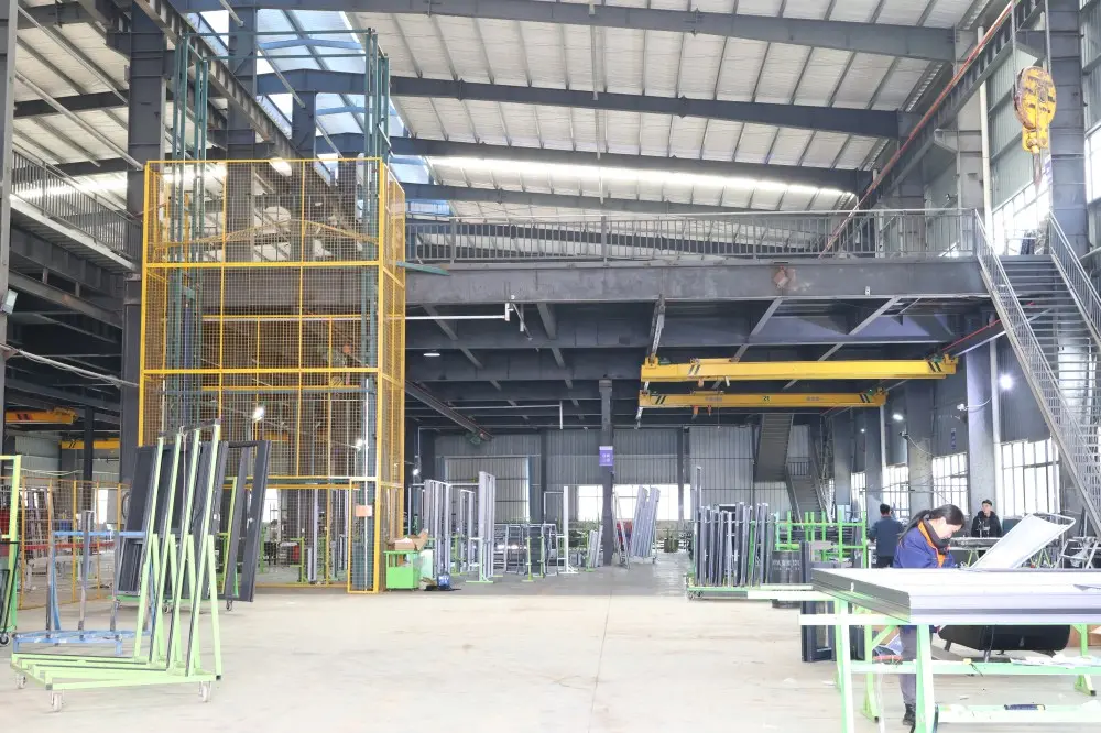 Factory Tour (1)