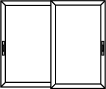 Sliding Window