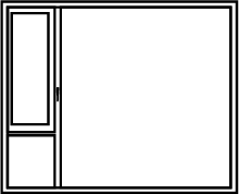 System Window